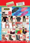 HAKMAR Market 3 Aralık 2015 Fırsatları - Şemsiye