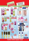 HAKMAR Market 7 Nisan 2016 Aktüel Ürünler Katalogu - Agiss