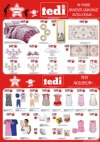 TEDİ Aktüel 3 - 5 Mayıs 2017 Katalogu - Boy Aynası
