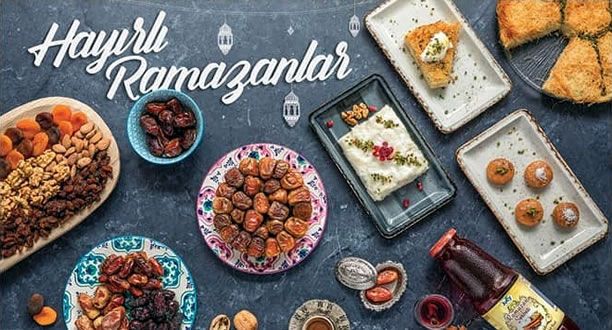 BİM Market Ramazan Kataloğu 2019